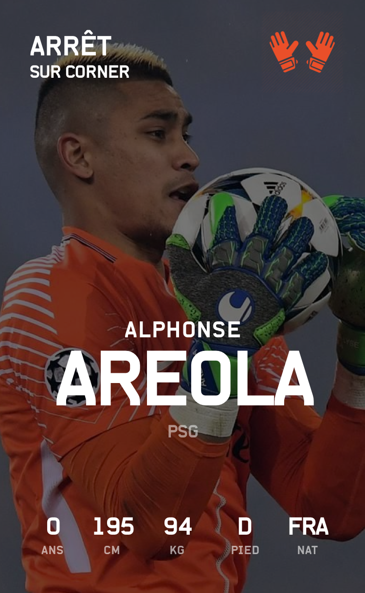 Card_DEFENSE_CORNER1_PSG_AREOLA@2x