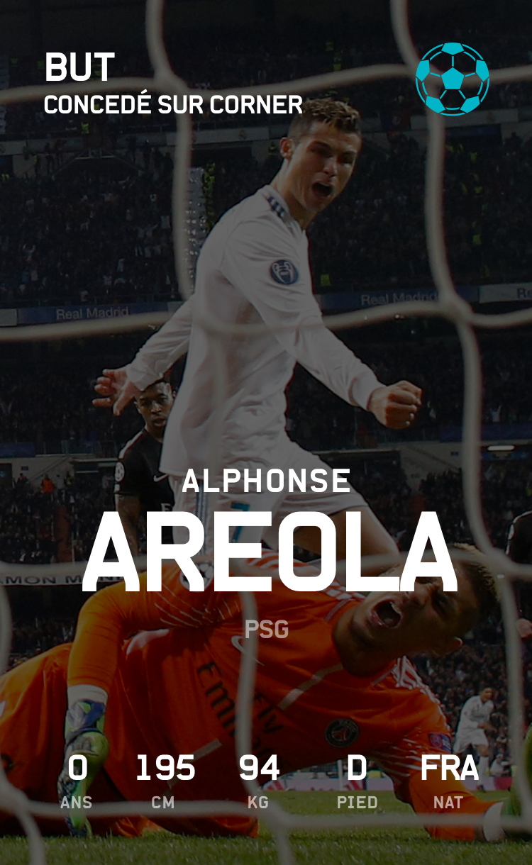 Card_DEFENSE_CORNER2_PSG_AREOLA@2x