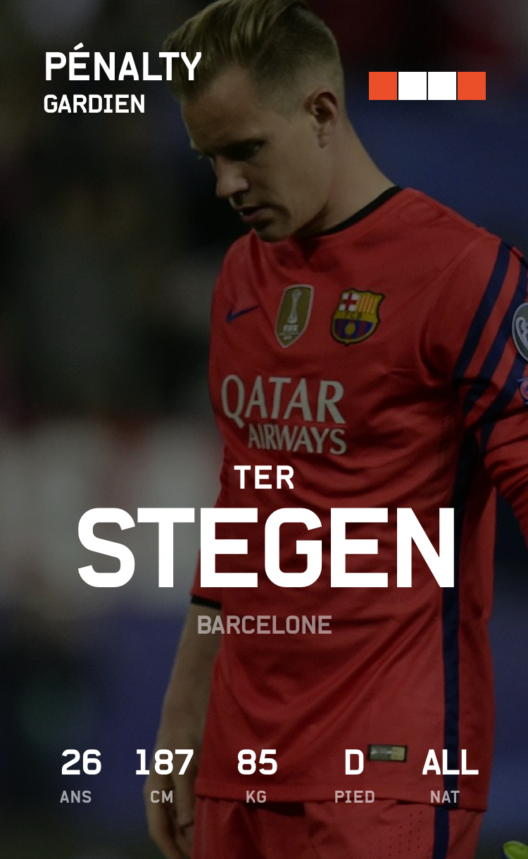 Card_DEFENSE_PENALTY1_BARCA_STEGEN@2x