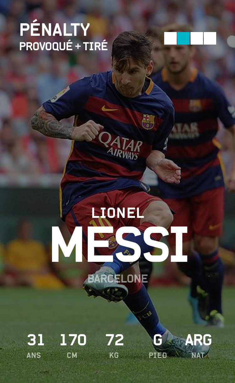 Card_PENALTY1_BARCA_MESSI@2x