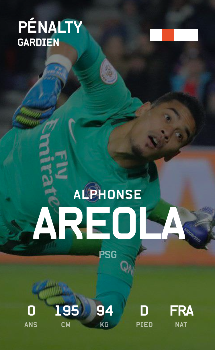 Card_PENALTY1_PSG_AREOLA@2x