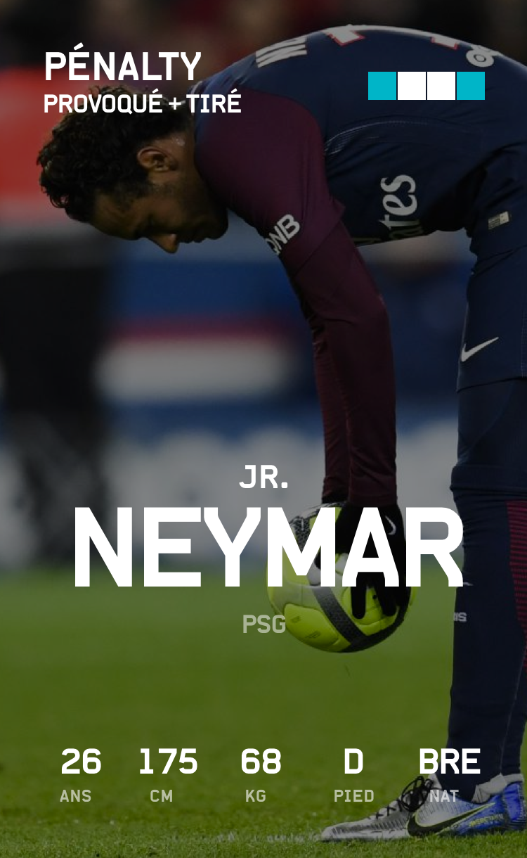 Card_PENALTY1_PSG_NEYMAR@2x
