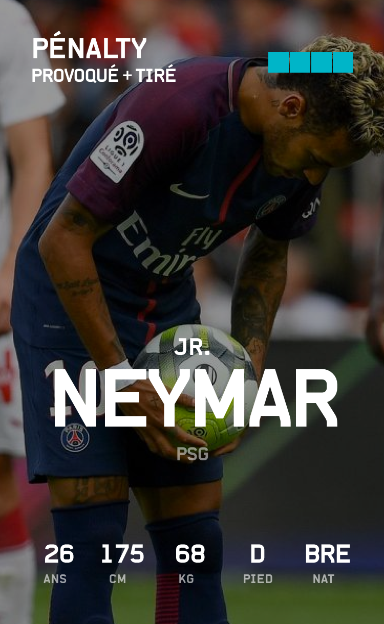Card_PENALTY2_PSG_NEYMAR@2x