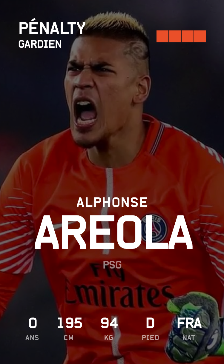 Card_PENALTY3_PSG_AREOLA@2x