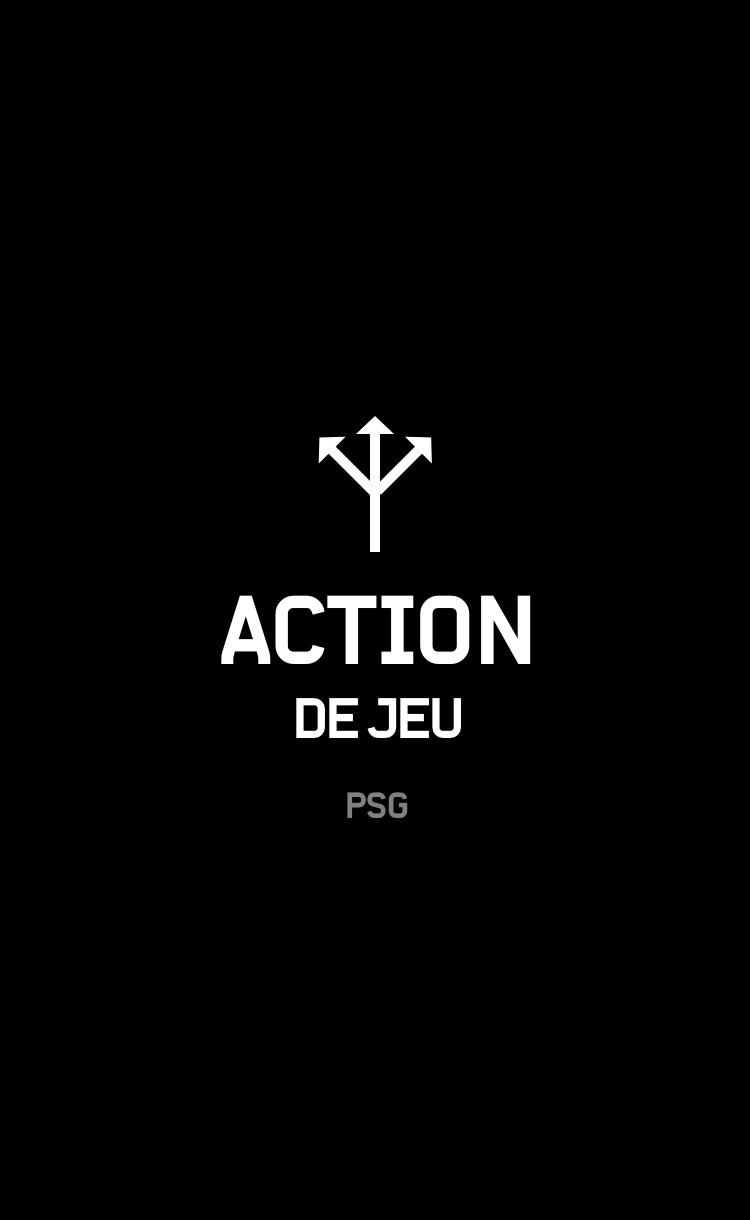 Card_VERSO_ACTION_PSG@2x