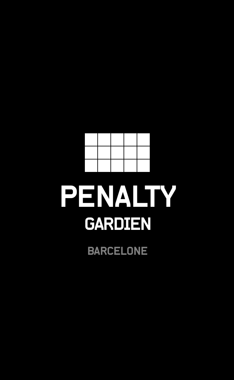 Card_VERSO_PENALTY_BARCA@2x