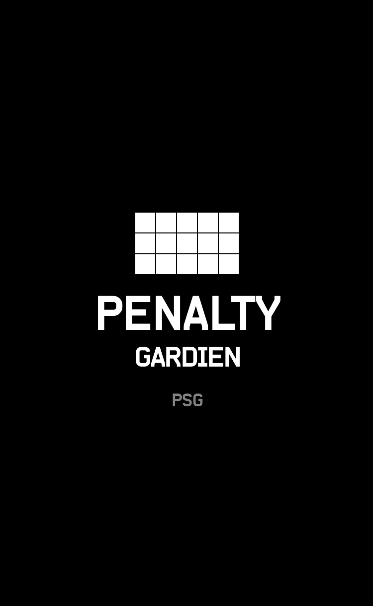 Card_VERSO_PENALTY_PSG@2x