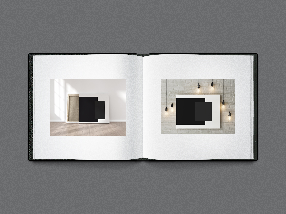 Galerie_H_Book