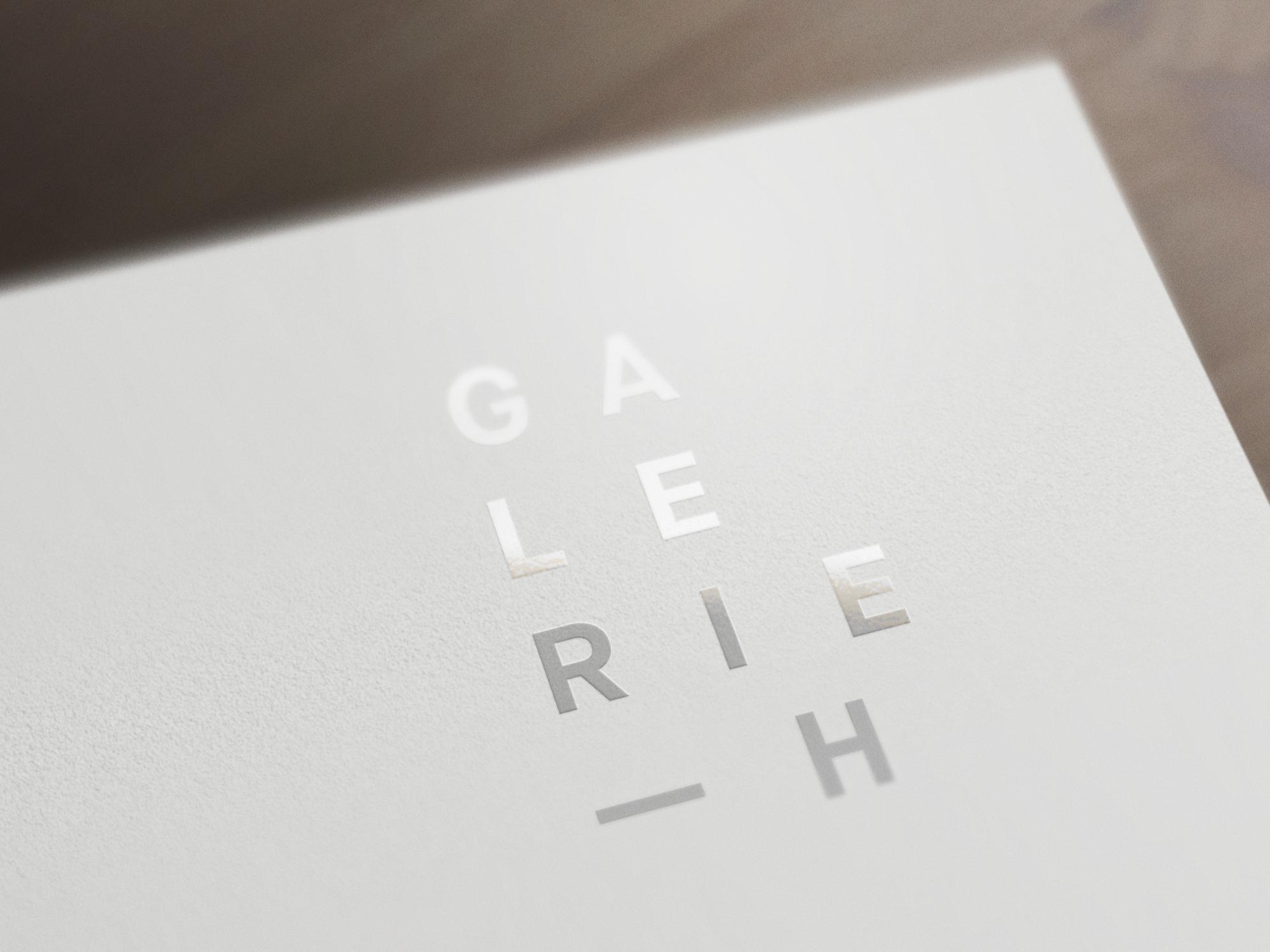Galerie_H_Silver