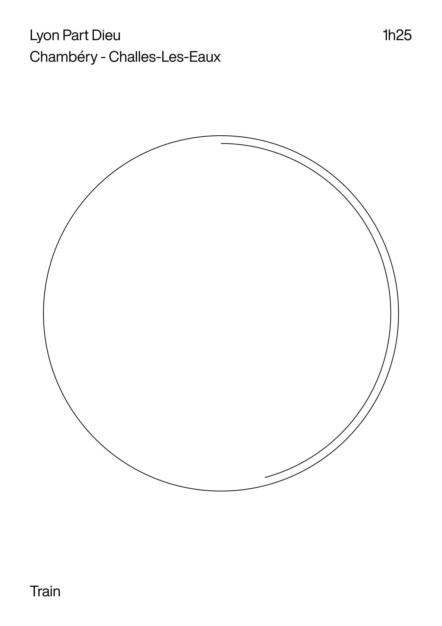 Voyage-Lyon-Chambery