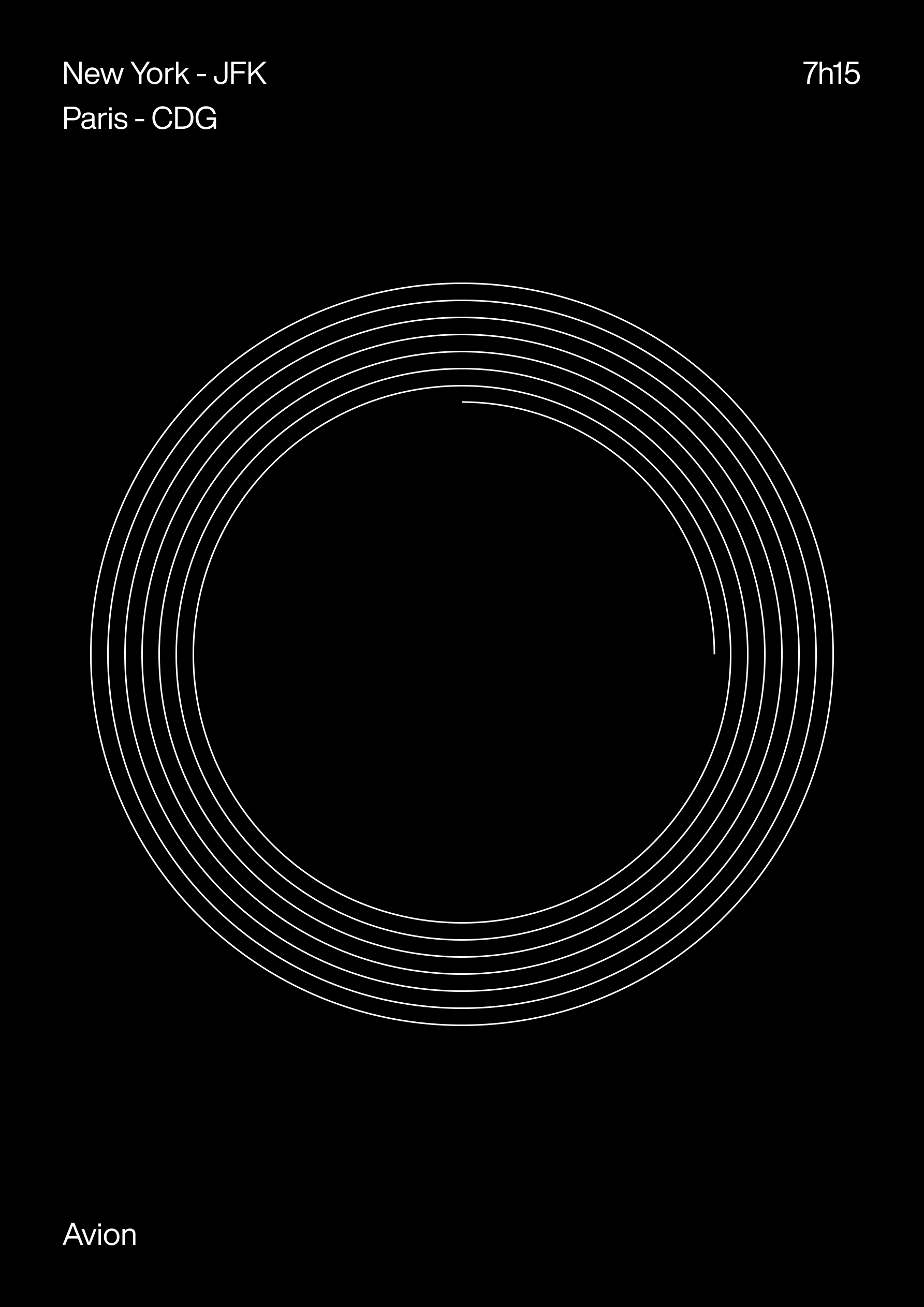 Voyage-New-York-Paris