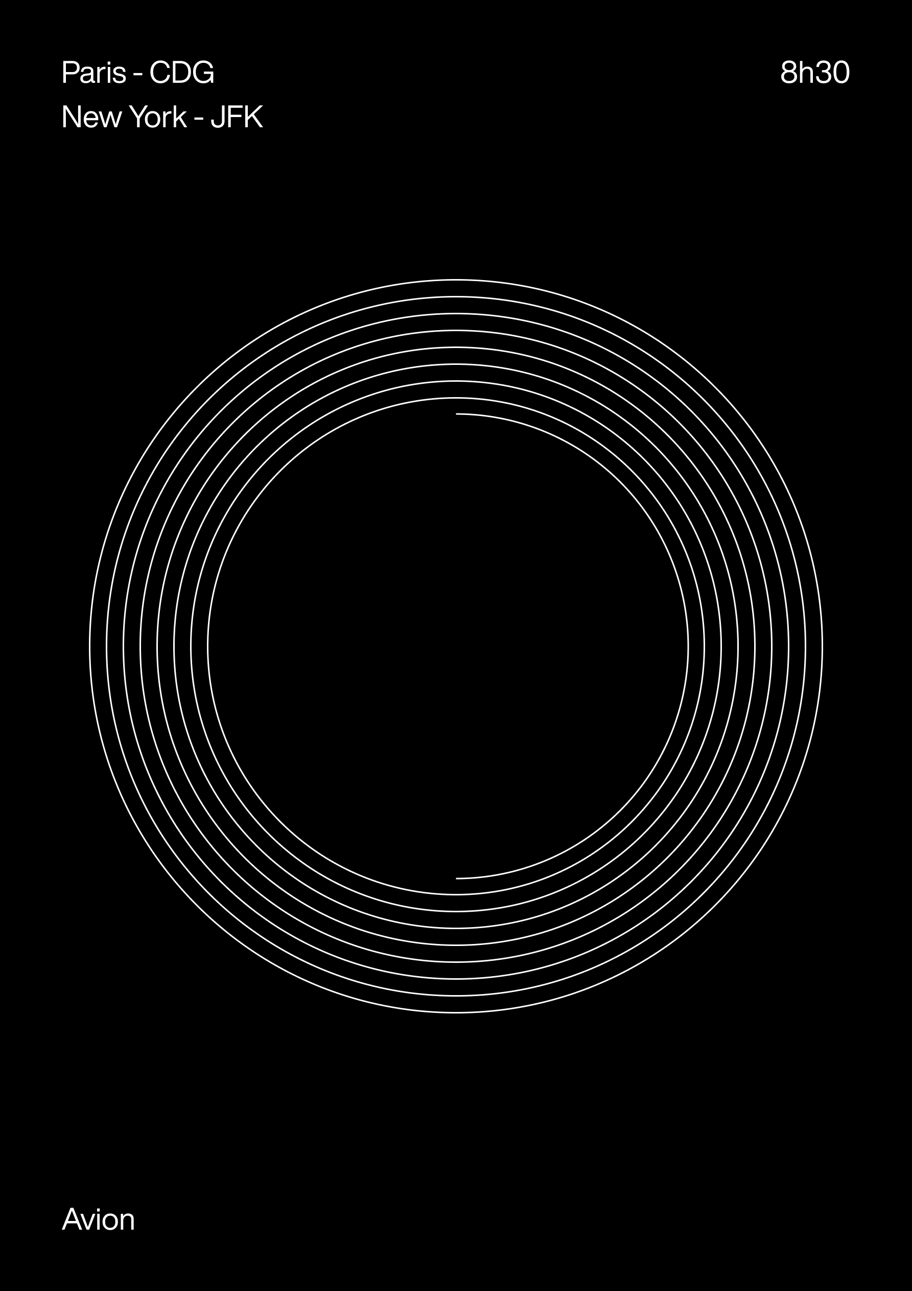 Voyage-Paris-New-York