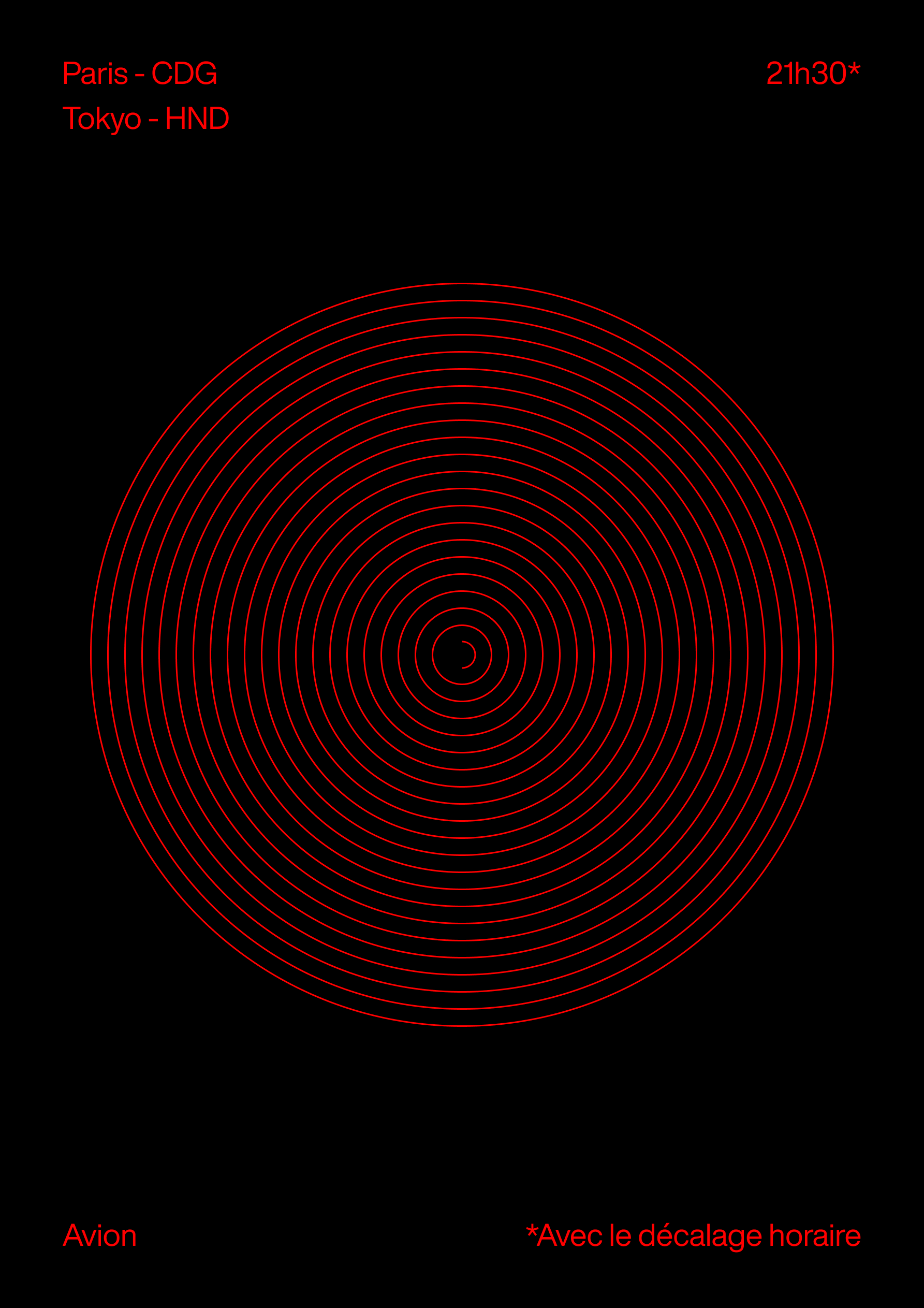 Voyage-Paris-Tokyo-decalage