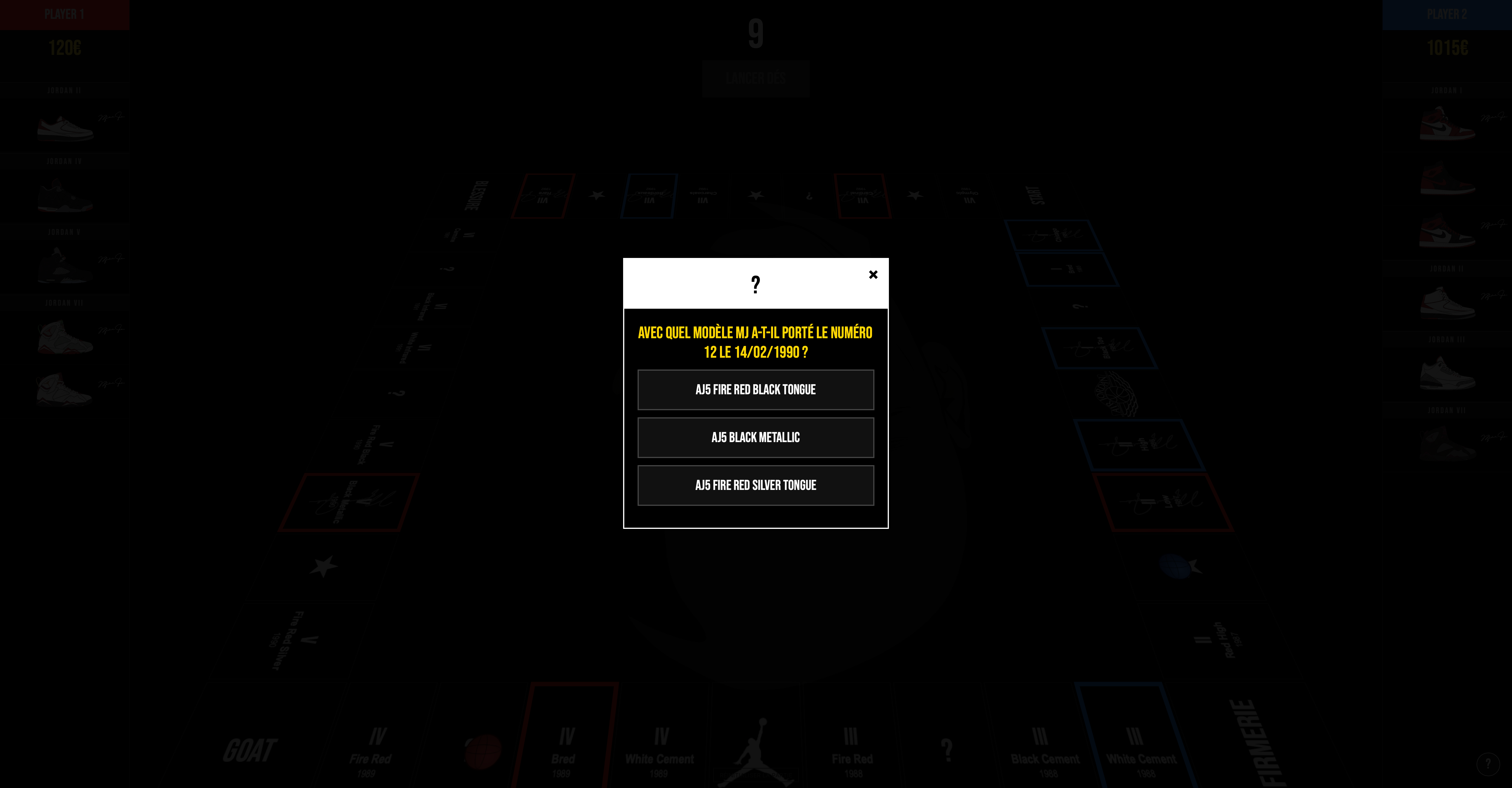 triviopoly-air-jordan-ai10