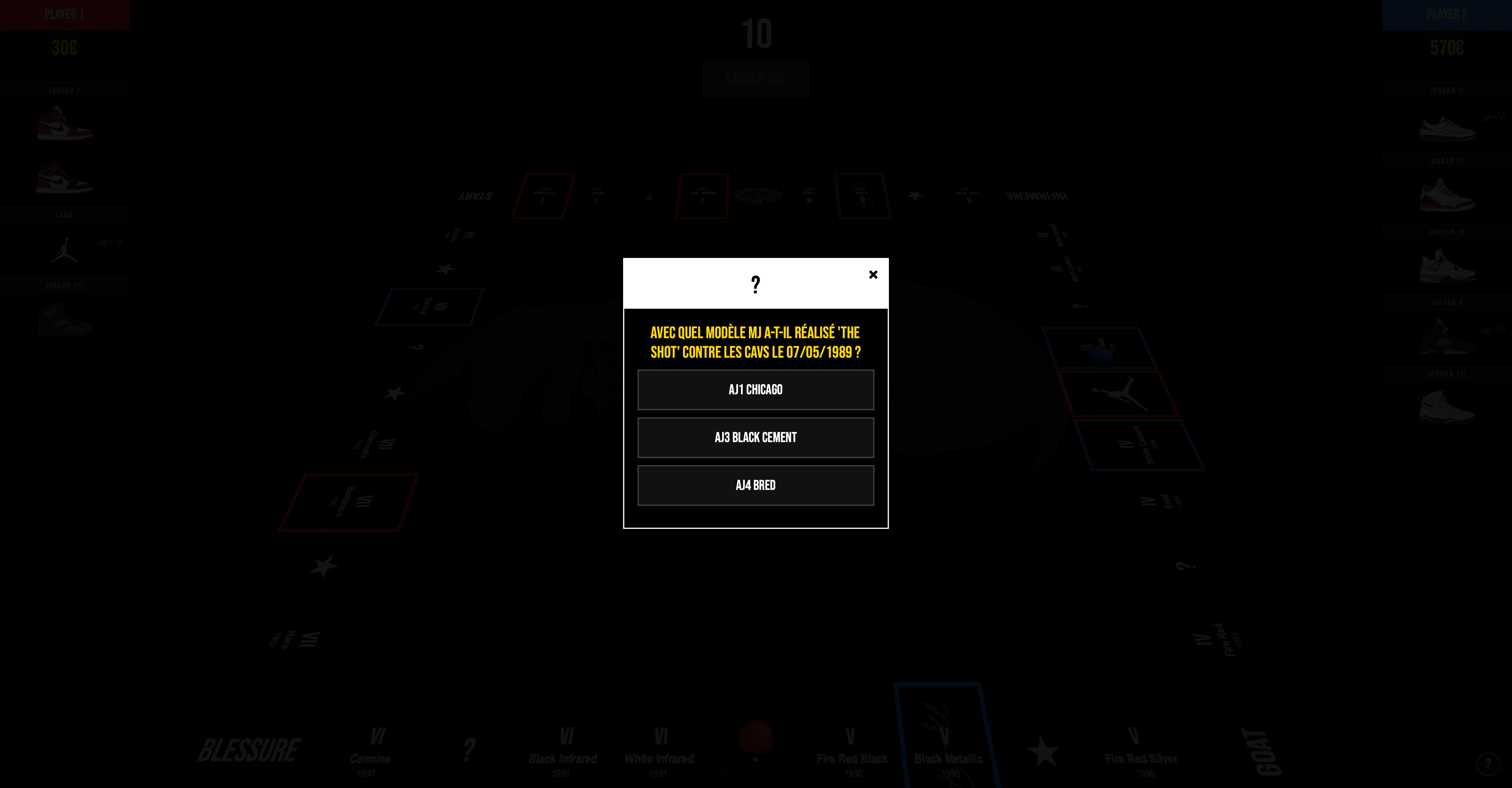 triviopoly-air-jordan-ai11