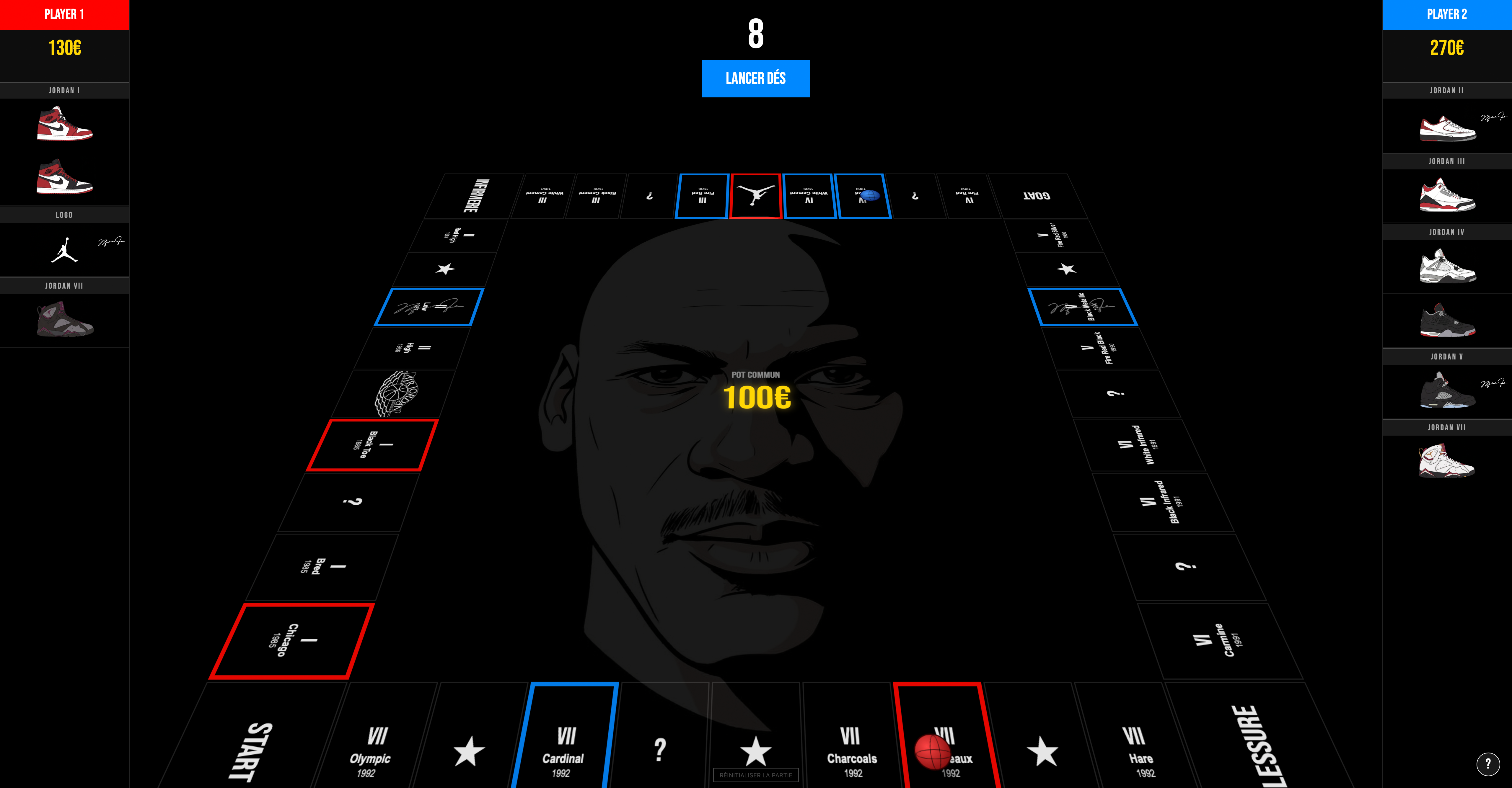 triviopoly-air-jordan-ai12