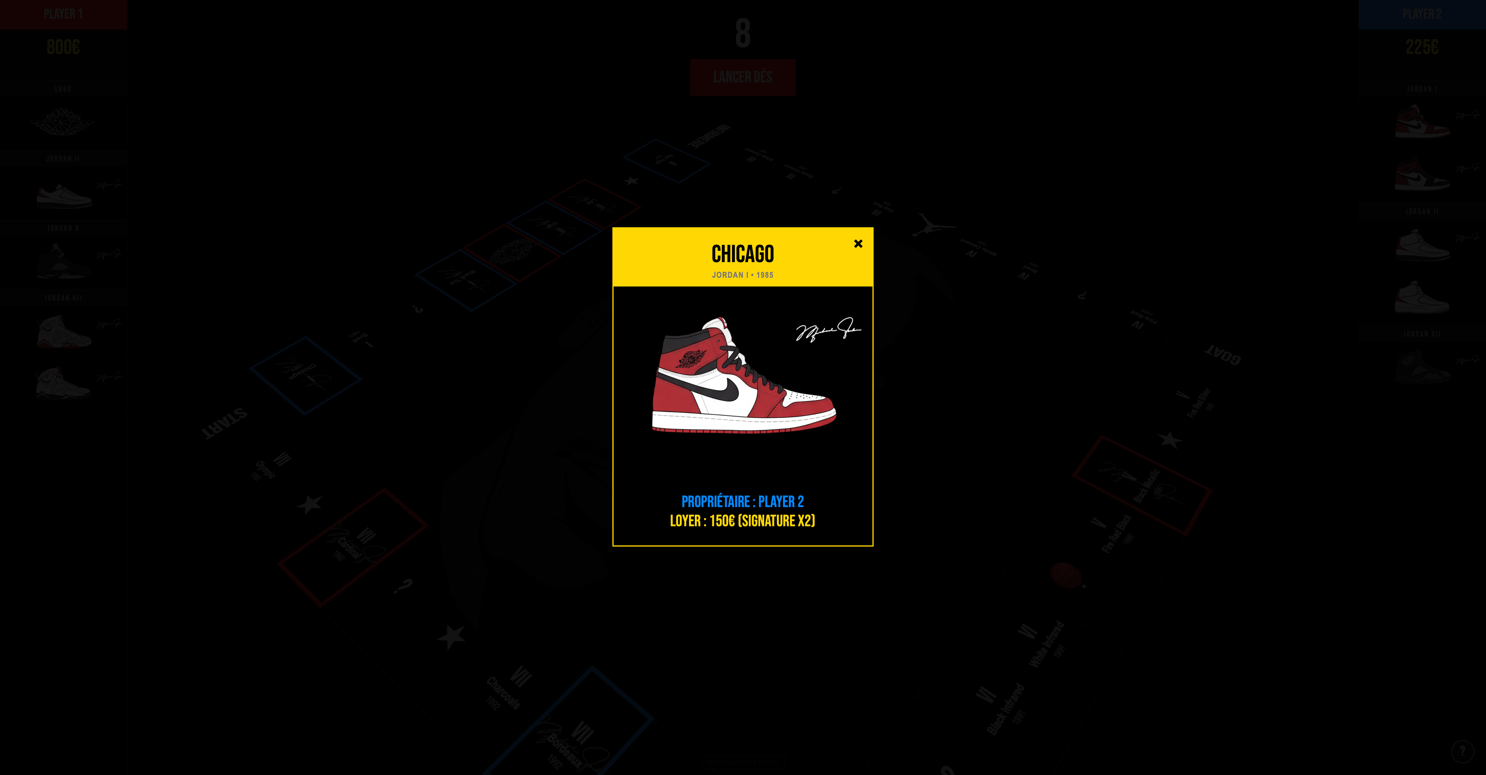 triviopoly-air-jordan-ai2