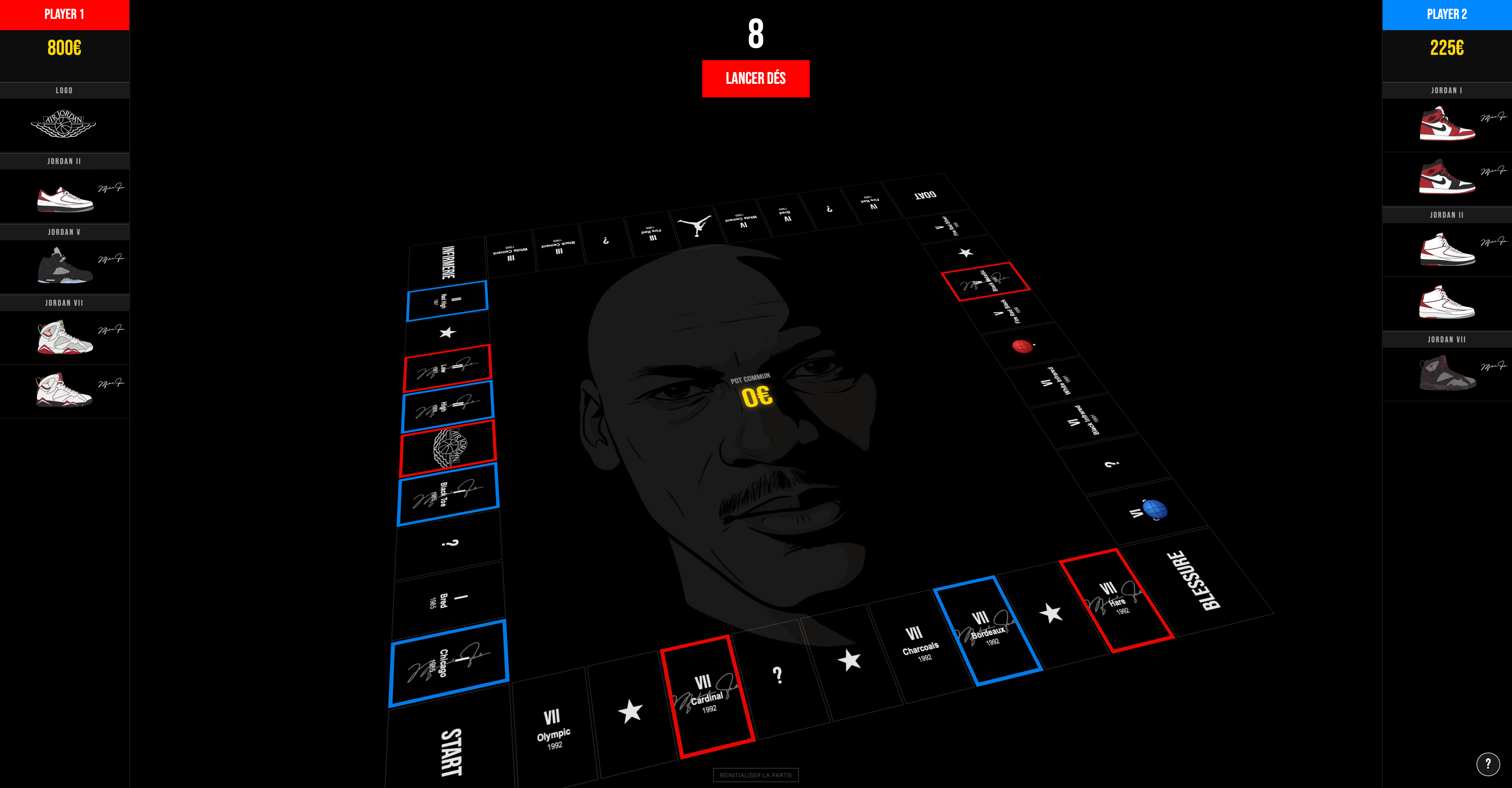 triviopoly-air-jordan-ai3
