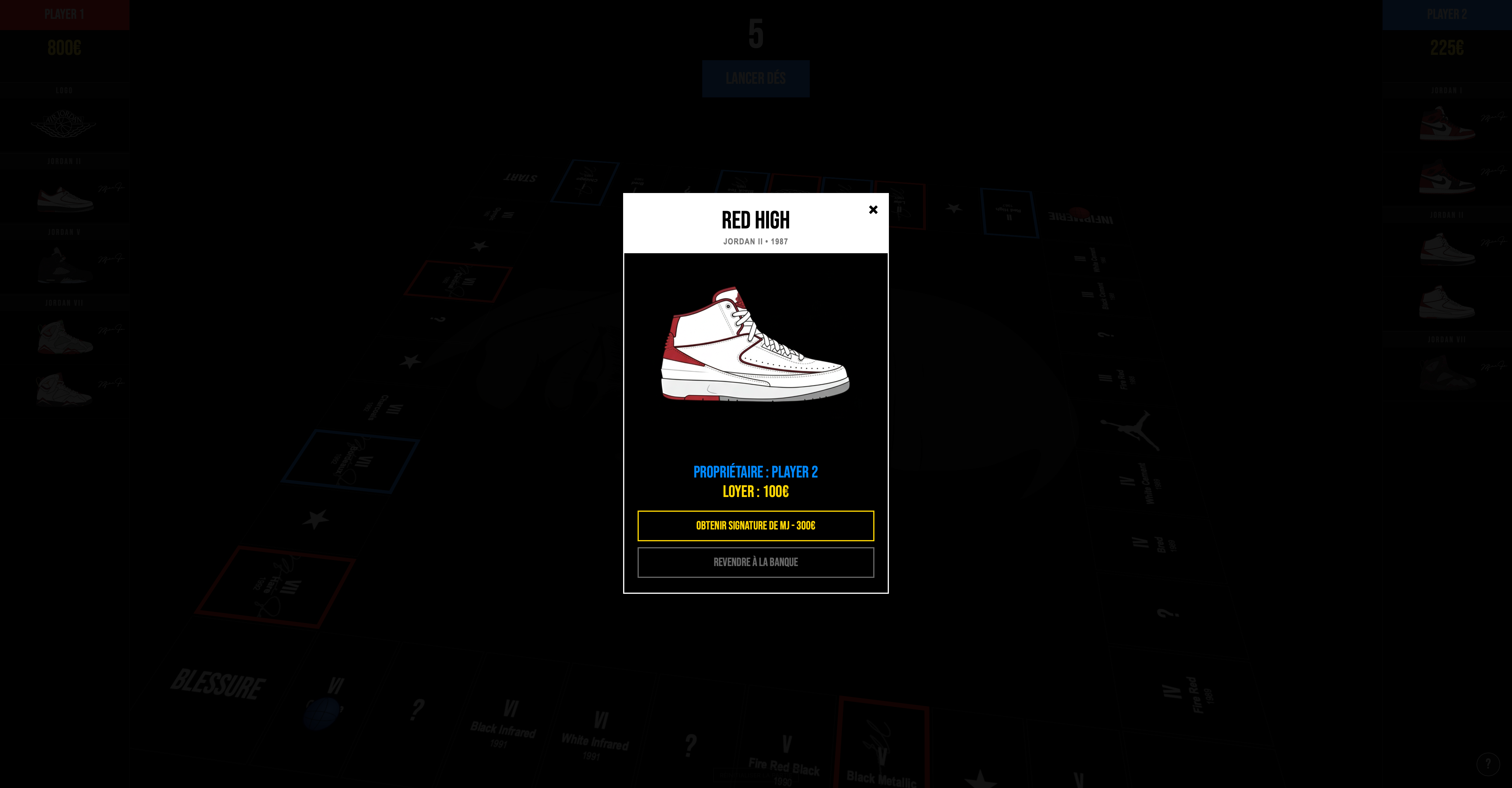 triviopoly-air-jordan-ai4