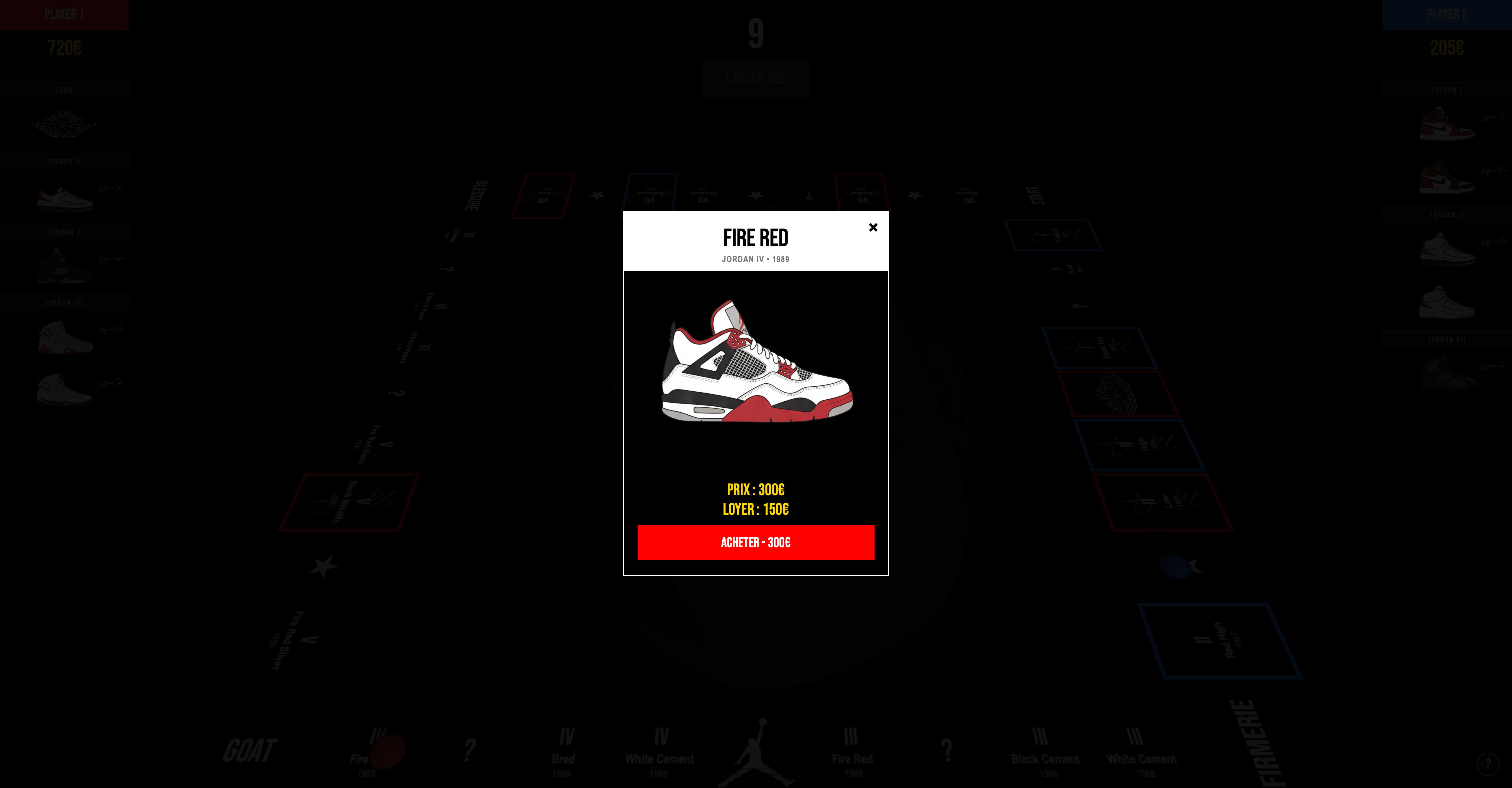 triviopoly-air-jordan-ai5
