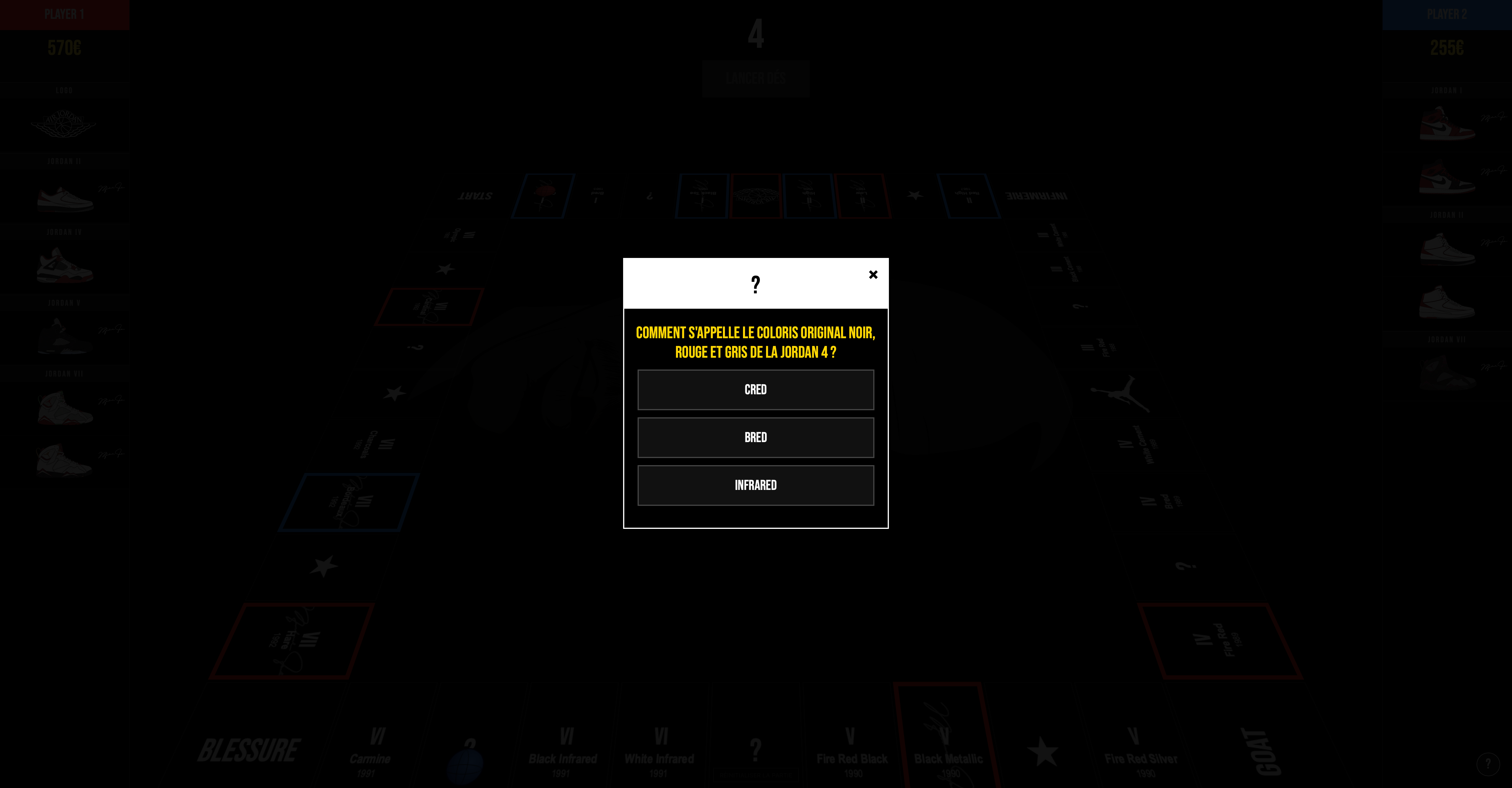 triviopoly-air-jordan-ai6