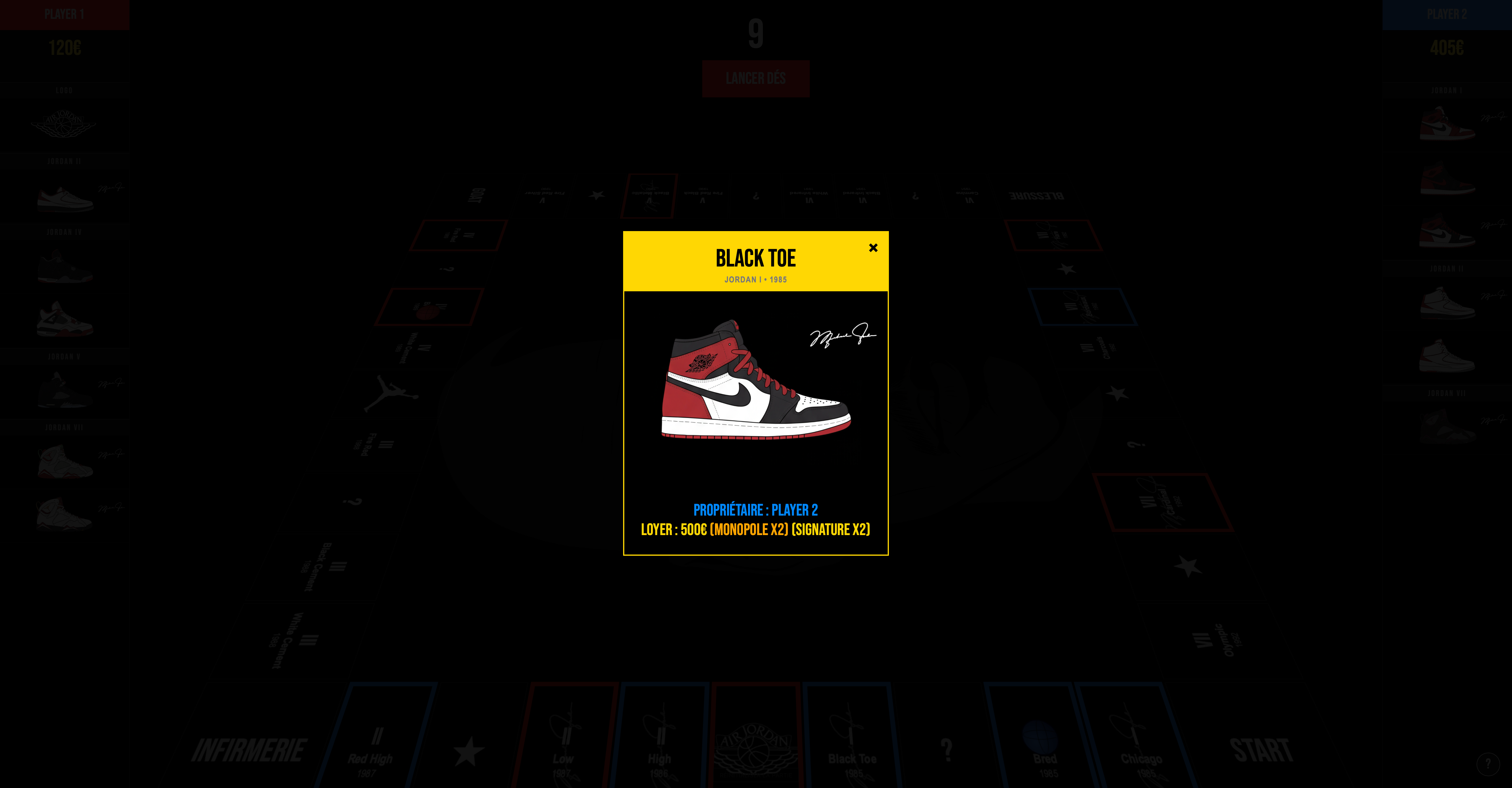 triviopoly-air-jordan-ai8