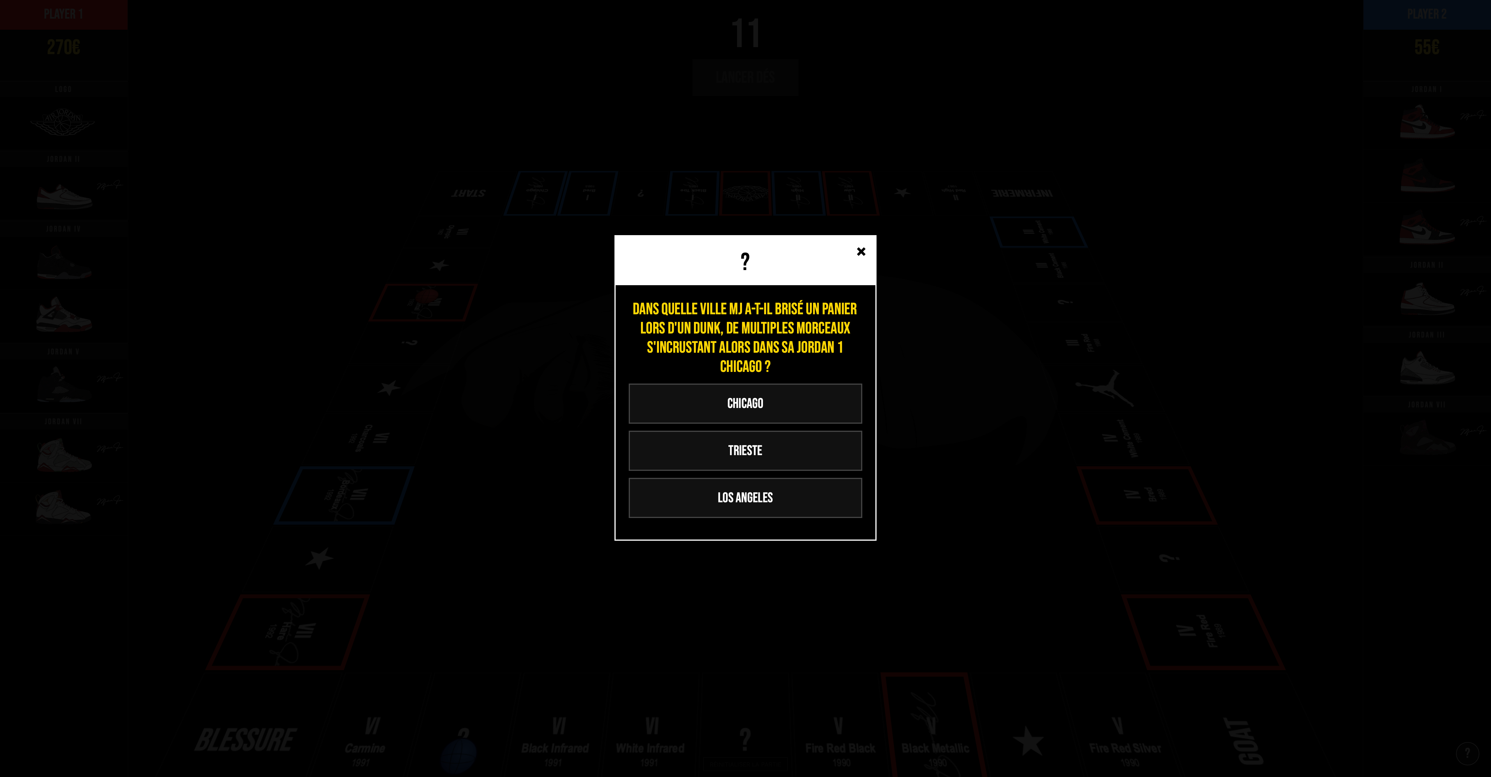 triviopoly-air-jordan-ai9